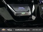 2024 GMC Sierra 1500 Crew Cab 4WD Pickup for sale #C8651 - photo 17