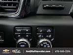 2024 GMC Sierra 1500 Crew Cab 4WD Pickup for sale #C8651 - photo 18