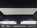 2024 GMC Sierra 1500 Crew Cab 4WD Pickup for sale #C8651 - photo 19