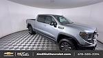 2024 GMC Sierra 1500 Crew Cab 4WD Pickup for sale #C8651 - photo 3