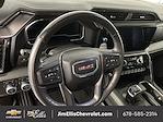 2024 GMC Sierra 1500 Crew Cab 4WD Pickup for sale #C8651 - photo 21