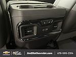 2024 GMC Sierra 1500 Crew Cab 4WD Pickup for sale #C8651 - photo 22