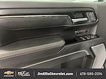 2024 GMC Sierra 1500 Crew Cab 4WD Pickup for sale #C8651 - photo 23
