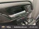 2024 GMC Sierra 1500 Crew Cab 4WD Pickup for sale #C8651 - photo 24