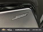 2024 GMC Sierra 1500 Crew Cab 4WD Pickup for sale #C8651 - photo 25