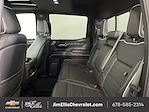 2024 GMC Sierra 1500 Crew Cab 4WD Pickup for sale #C8651 - photo 26