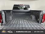 2024 GMC Sierra 1500 Crew Cab 4WD Pickup for sale #C8651 - photo 27