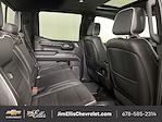 2024 GMC Sierra 1500 Crew Cab 4WD Pickup for sale #C8651 - photo 28