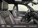 2024 GMC Sierra 1500 Crew Cab 4WD Pickup for sale #C8651 - photo 29