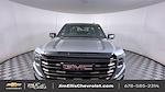 2024 GMC Sierra 1500 Crew Cab 4WD Pickup for sale #C8651 - photo 4