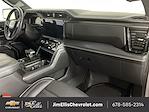 2024 GMC Sierra 1500 Crew Cab 4WD Pickup for sale #C8651 - photo 30