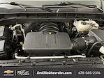 2024 GMC Sierra 1500 Crew Cab 4WD Pickup for sale #C8651 - photo 31