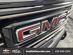 2024 GMC Sierra 1500 Crew Cab 4WD Pickup for sale #C8651 - photo 32
