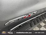 2024 GMC Sierra 1500 Crew Cab 4WD Pickup for sale #C8651 - photo 33