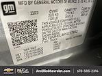 2024 GMC Sierra 1500 Crew Cab 4WD Pickup for sale #C8651 - photo 35