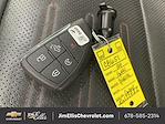 2024 GMC Sierra 1500 Crew Cab 4WD Pickup for sale #C8651 - photo 36