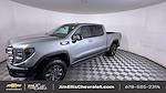 2024 GMC Sierra 1500 Crew Cab 4WD Pickup for sale #C8651 - photo 5
