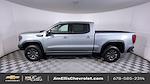 2024 GMC Sierra 1500 Crew Cab 4WD Pickup for sale #C8651 - photo 7