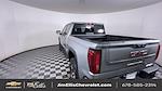 2024 GMC Sierra 1500 Crew Cab 4WD Pickup for sale #C8651 - photo 9