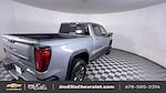 2024 GMC Sierra 1500 Crew Cab 4WD Pickup for sale #C8651 - photo 2