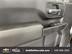 2023 Chevrolet Silverado 2500 Crew Cab SRW RWD Service Truck for sale #C8652 - photo 20