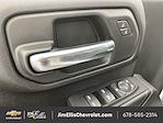 2023 Chevrolet Silverado 2500 Crew Cab SRW RWD Service Truck for sale #C8652 - photo 21