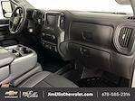 2023 Chevrolet Silverado 2500 Crew Cab SRW RWD Service Truck for sale #C8652 - photo 26