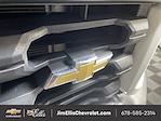 2023 Chevrolet Silverado 2500 Crew Cab SRW RWD Service Truck for sale #C8652 - photo 28