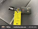 2023 Chevrolet Silverado 2500 Crew Cab SRW RWD Service Truck for sale #C8652 - photo 32