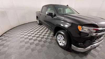 2025 Chevrolet Silverado 1500 Crew Cab 4x4 Pickup for sale #C8661 - photo 1