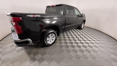 2025 Chevrolet Silverado 1500 Crew Cab 4x4 Pickup for sale #C8661 - photo 2