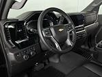 2025 Chevrolet Silverado 1500 Crew Cab 4x4 Pickup for sale #C8661 - photo 9