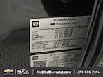 2025 Chevrolet Silverado 1500 Crew Cab 4WD Pickup for sale #C8661 - photo 33