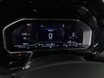2025 Chevrolet Silverado 1500 Crew Cab 4x4 Pickup for sale #C8661 - photo 10