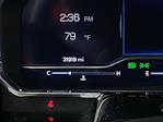 2025 Chevrolet Silverado 1500 Crew Cab 4x4 Pickup for sale #C8661 - photo 11
