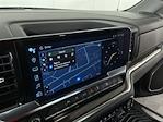 2025 Chevrolet Silverado 1500 Crew Cab 4x4 Pickup for sale #C8661 - photo 13