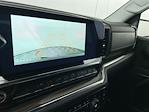 2025 Chevrolet Silverado 1500 Crew Cab 4x4 Pickup for sale #C8661 - photo 14