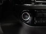 2025 Chevrolet Silverado 1500 Crew Cab 4x4 Pickup for sale #C8661 - photo 16