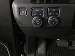 2025 Chevrolet Silverado 1500 Crew Cab 4x4 Pickup for sale #C8661 - photo 17