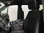 2025 Chevrolet Silverado 1500 Crew Cab 4x4 Pickup for sale #C8661 - photo 18