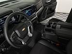 2025 Chevrolet Silverado 1500 Crew Cab 4x4 Pickup for sale #C8661 - photo 19