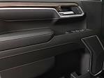2025 Chevrolet Silverado 1500 Crew Cab 4x4 Pickup for sale #C8661 - photo 20