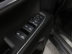 2025 Chevrolet Silverado 1500 Crew Cab 4x4 Pickup for sale #C8661 - photo 21