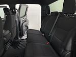 2025 Chevrolet Silverado 1500 Crew Cab 4x4 Pickup for sale #C8661 - photo 22
