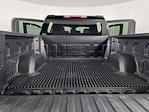 2025 Chevrolet Silverado 1500 Crew Cab 4x4 Pickup for sale #C8661 - photo 23