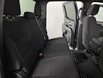 2025 Chevrolet Silverado 1500 Crew Cab 4x4 Pickup for sale #C8661 - photo 24
