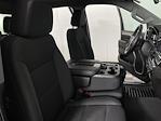 2025 Chevrolet Silverado 1500 Crew Cab 4x4 Pickup for sale #C8661 - photo 25