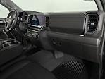 2025 Chevrolet Silverado 1500 Crew Cab 4x4 Pickup for sale #C8661 - photo 26