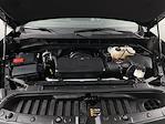 2025 Chevrolet Silverado 1500 Crew Cab 4x4 Pickup for sale #C8661 - photo 27
