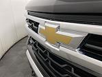 2025 Chevrolet Silverado 1500 Crew Cab 4x4 Pickup for sale #C8661 - photo 28